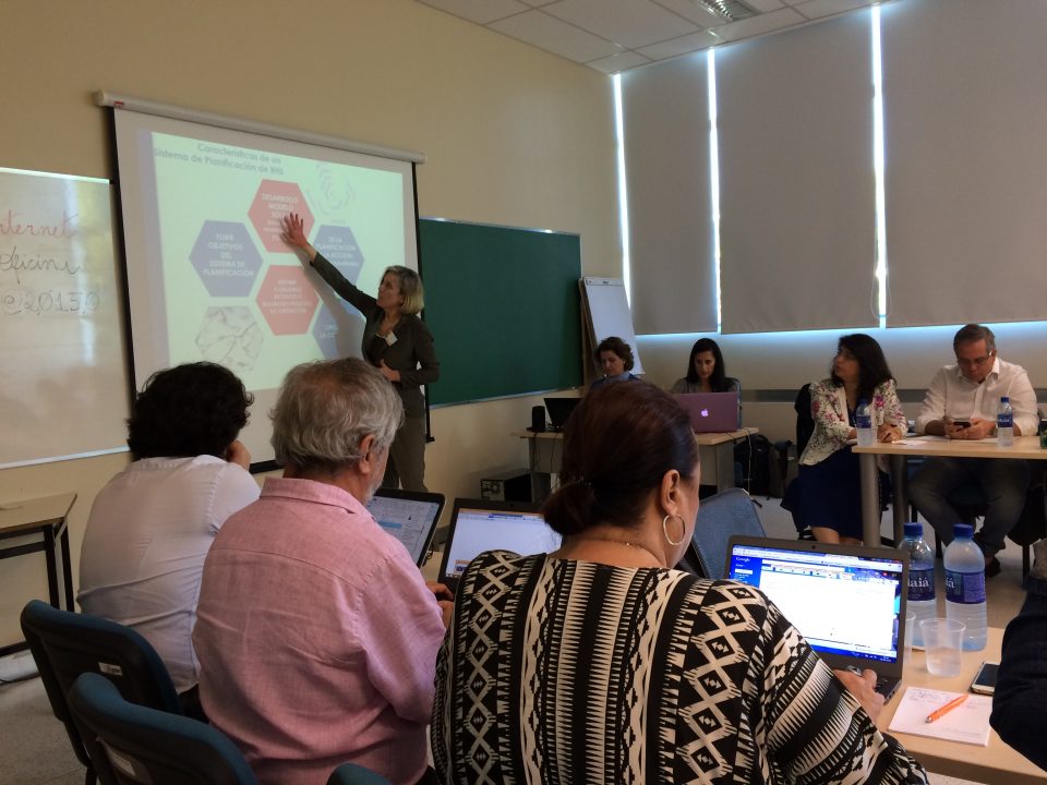 Brasil_Asesoarmiento Mº SAlud