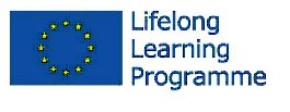 LifelongLearningProgramme