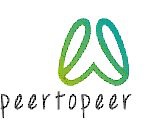 Peer2Peer