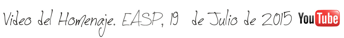 banner_video_homenaje
