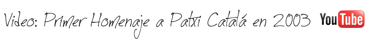 banner_video_homenaje_2003