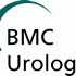 bmcurology