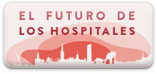 boton_futuroHospitales