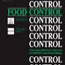 foodcontrol