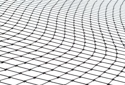 iStock_000002730153XSmall