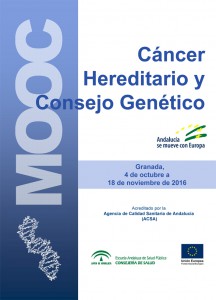 Microsoft PowerPoint - Folleto-Cancer hereditario-DEF1 [Modo de