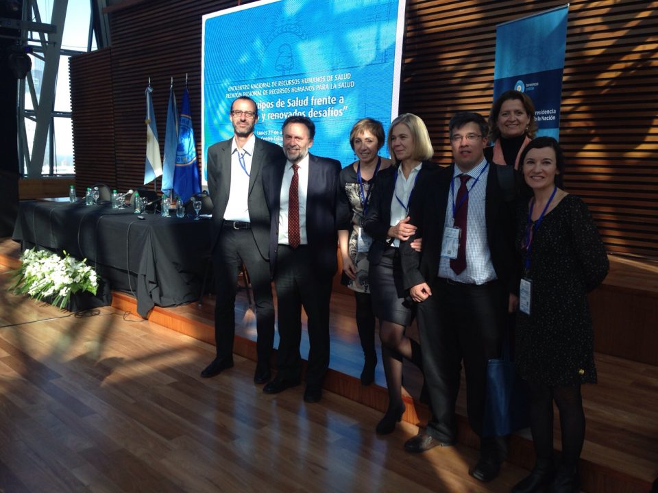 Septiembre_ArgentinaModelos