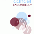 cancerepidemiology