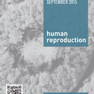 humanreproduction