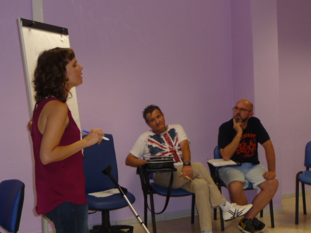 150702 Torrecardenas Aula de Pacientes enf renal 03