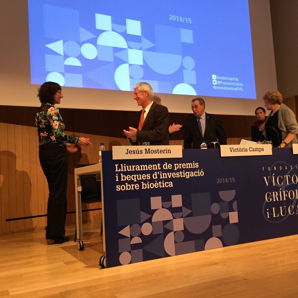 MayteCruz_REcibeBeca