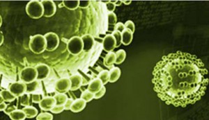 Microsoft Word - Programa_III Inmunooncologia_v10