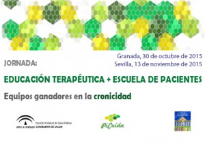 RepositorioDocumental