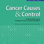 cancercauses&control