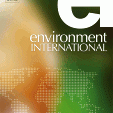 environmentalinternational