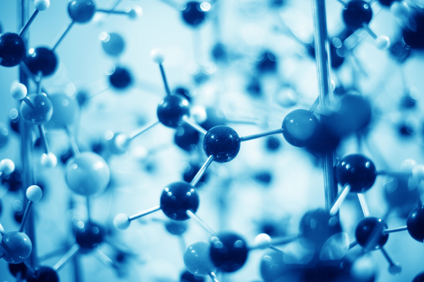 iStock_000020590851Small