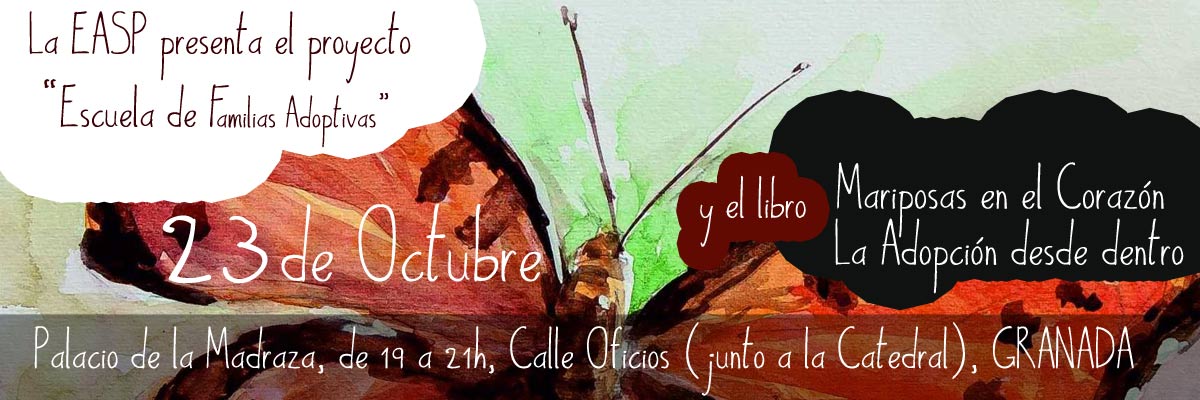 mariposas_en_el_corazon