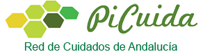 picuida-red