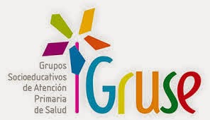 Gruse