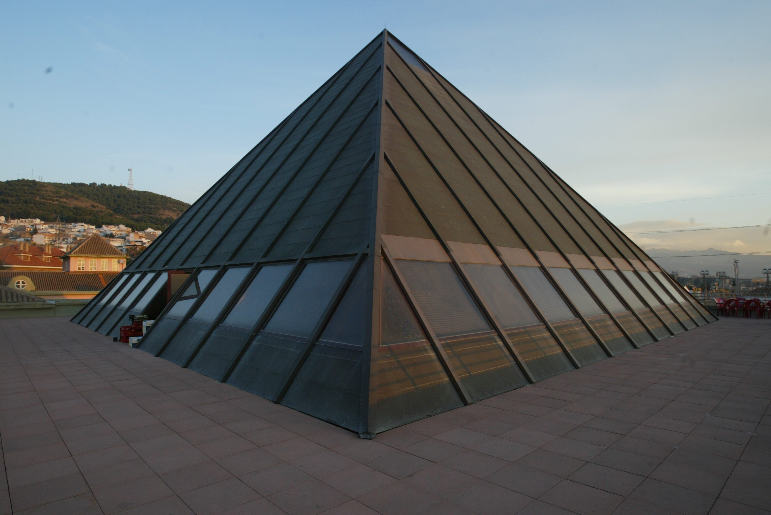 Piramide_2