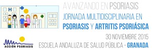 avanzandopsoriasis2