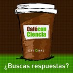cafe-con-ciencia-GR1-150×150-150×150