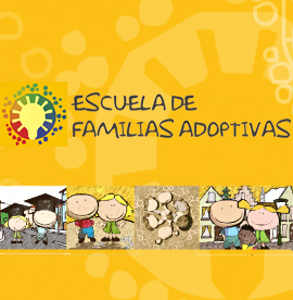 escuelafamiliasadoptivasboton