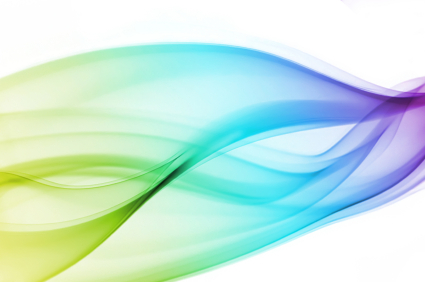 iStock_000005682784XSmall