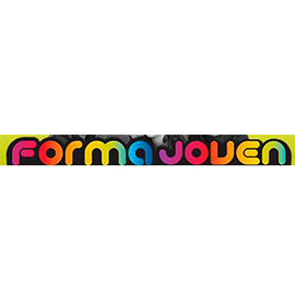 formajoven