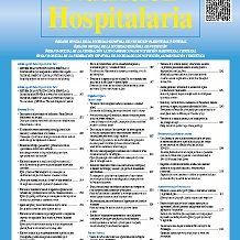 nutricionhospitalaria
