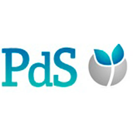 pds