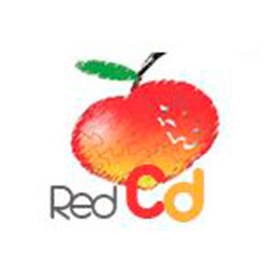 redcd