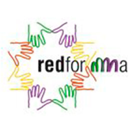redformma