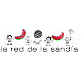 sandia