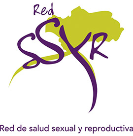 ssyr