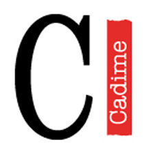logo_cadime-AlDia