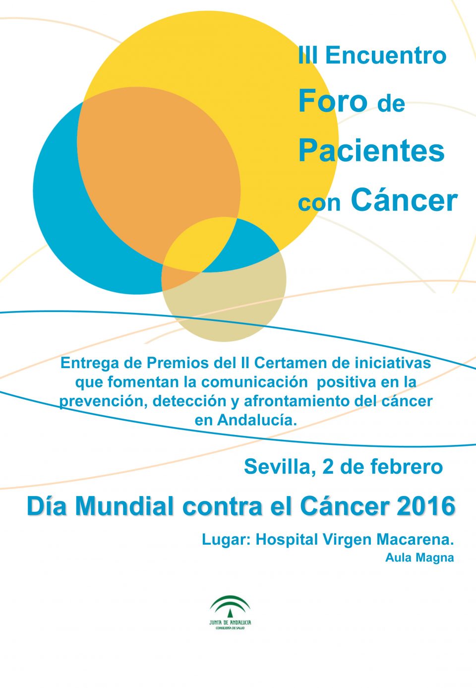 PowerPoint Presentation