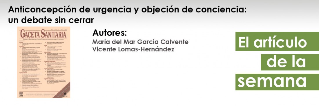 elarticulodelasemana_GS_Calvente