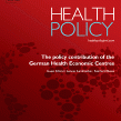 healthpolicy