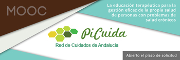 mooc_picuida_small