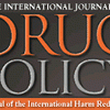 Drugpolicy