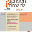 atencionprimaria10-2016