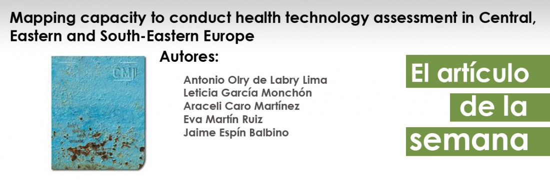 elarticulodelasemana22-3-2016