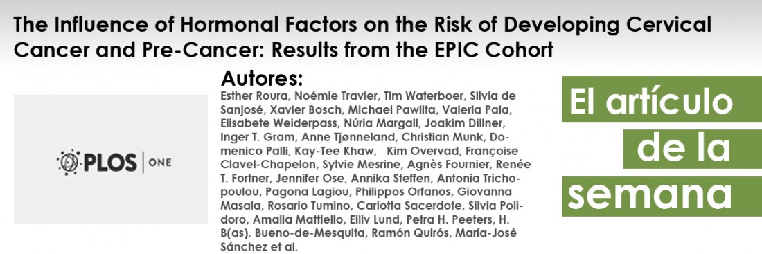 elarticulodelasemana3_3_2016