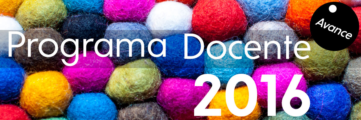 programadocente2016_web