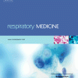 respiratorymedicine