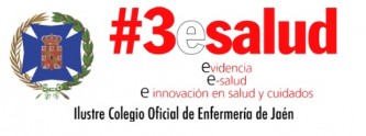3enfermeria-333×124