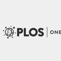 Plos-One1