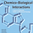 chemico-biological-interactions