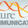 naturecommunications